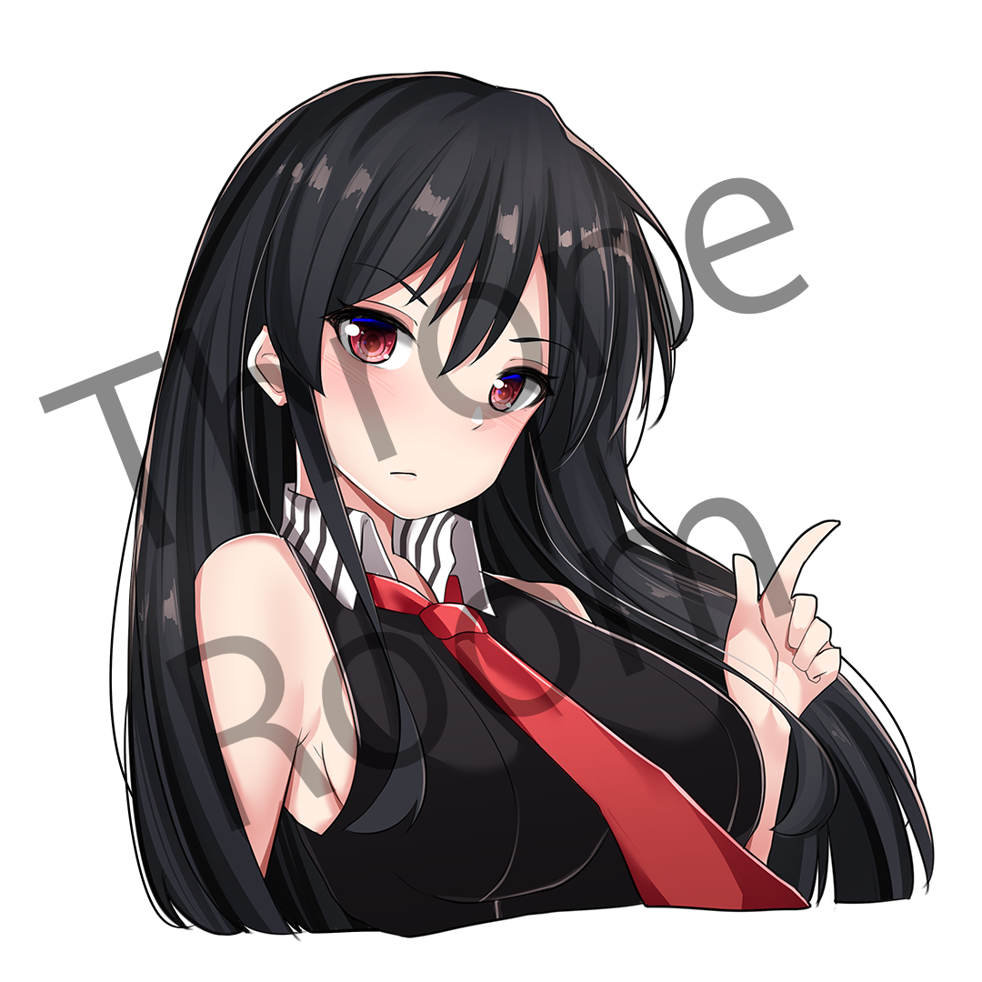 Akame