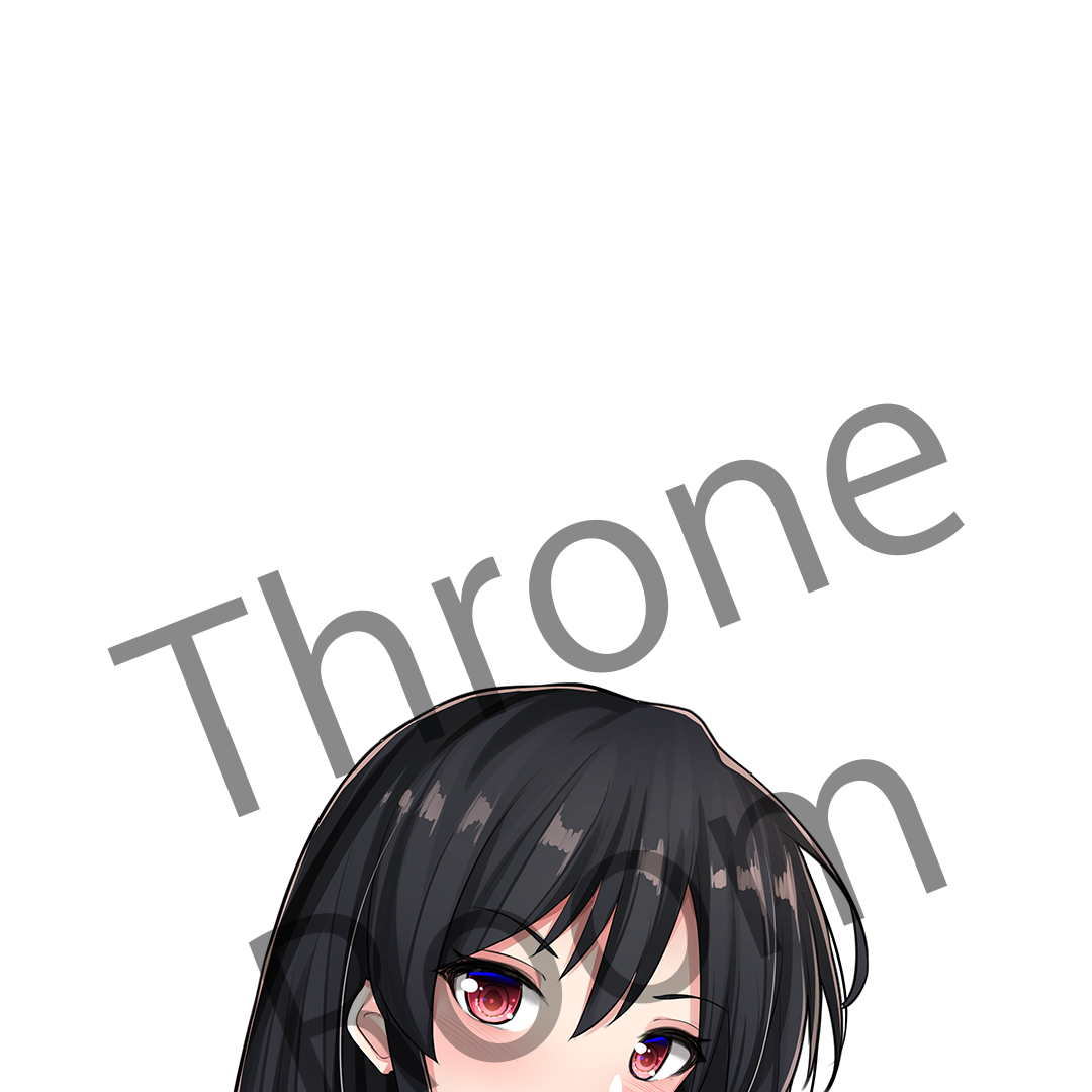 Akame