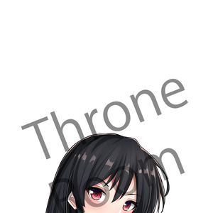 Akame