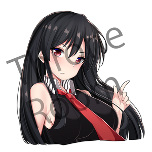 Akame