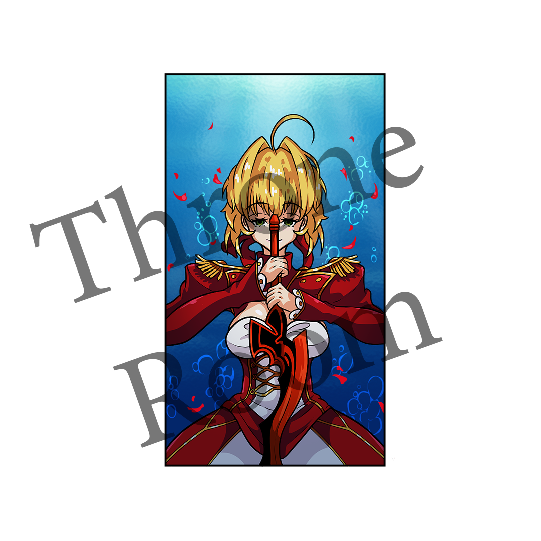 UmU Girl