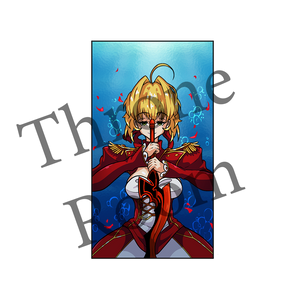 UmU Girl