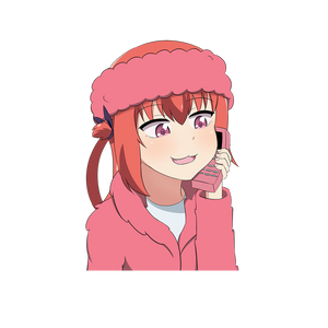 Dictator Satania