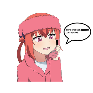 Dictator Satania